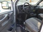 2012 Chevrolet Express G1500  de vânzare în Sandston, VA - Front End