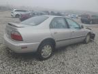 1996 Honda Accord Lx en Venta en Ellenwood, GA - Front End