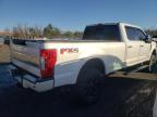 2019 Ford F350 Super Duty for Sale in New Britain, CT - Burn - Interior