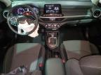 2024 Kia Forte Lx for Sale in Woodhaven, MI - Front End