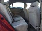 2008 Toyota Corolla Ce للبيع في Midway، FL - Front End