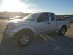 2011 Nissan Frontier Sv de vânzare în Harleyville, SC - Front End