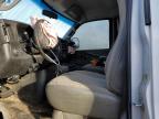 2019 Gmc Savana Cutaway G3500 for Sale in Eugene, OR - Front End