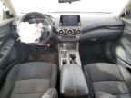 2020 Nissan Sentra Sv for Sale in Brighton, CO - Front End