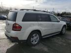 Portland, OR에서 판매 중인 2008 Mercedes-Benz Gl 450 4Matic - Normal Wear