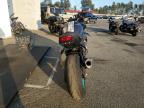 2024 Yamaha Mtn1000 C for Sale in Rancho Cucamonga, CA - All Over