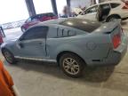 2005 Ford Mustang  for Sale in Greenwood, NE - Side