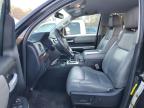 2017 Toyota Tundra Crewmax Limited for Sale in North Billerica, MA - Rear End