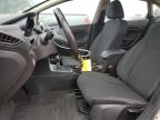 2015 Ford Fiesta Se للبيع في Chicago Heights، IL - Front End