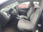 Waldorf, MD에서 판매 중인 2011 Chevrolet Cruze Lt - Minor Dent/Scratches