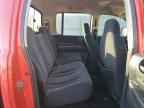 2003 Dodge Dakota Quad Sport for Sale in Bridgeton, MO - Front End