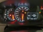 Tulsa, OK에서 판매 중인 2021 Chevrolet Trax 1Lt - Water/Flood