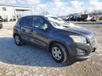Kansas City, KS에서 판매 중인 2016 Chevrolet Trax Ls - Rear End