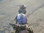 2024 Yamaha Yzfr7  for Sale in Harleyville, SC - All Over