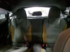 2024 Subaru Crosstrek Sport na sprzedaż w Ham Lake, MN - Rollover