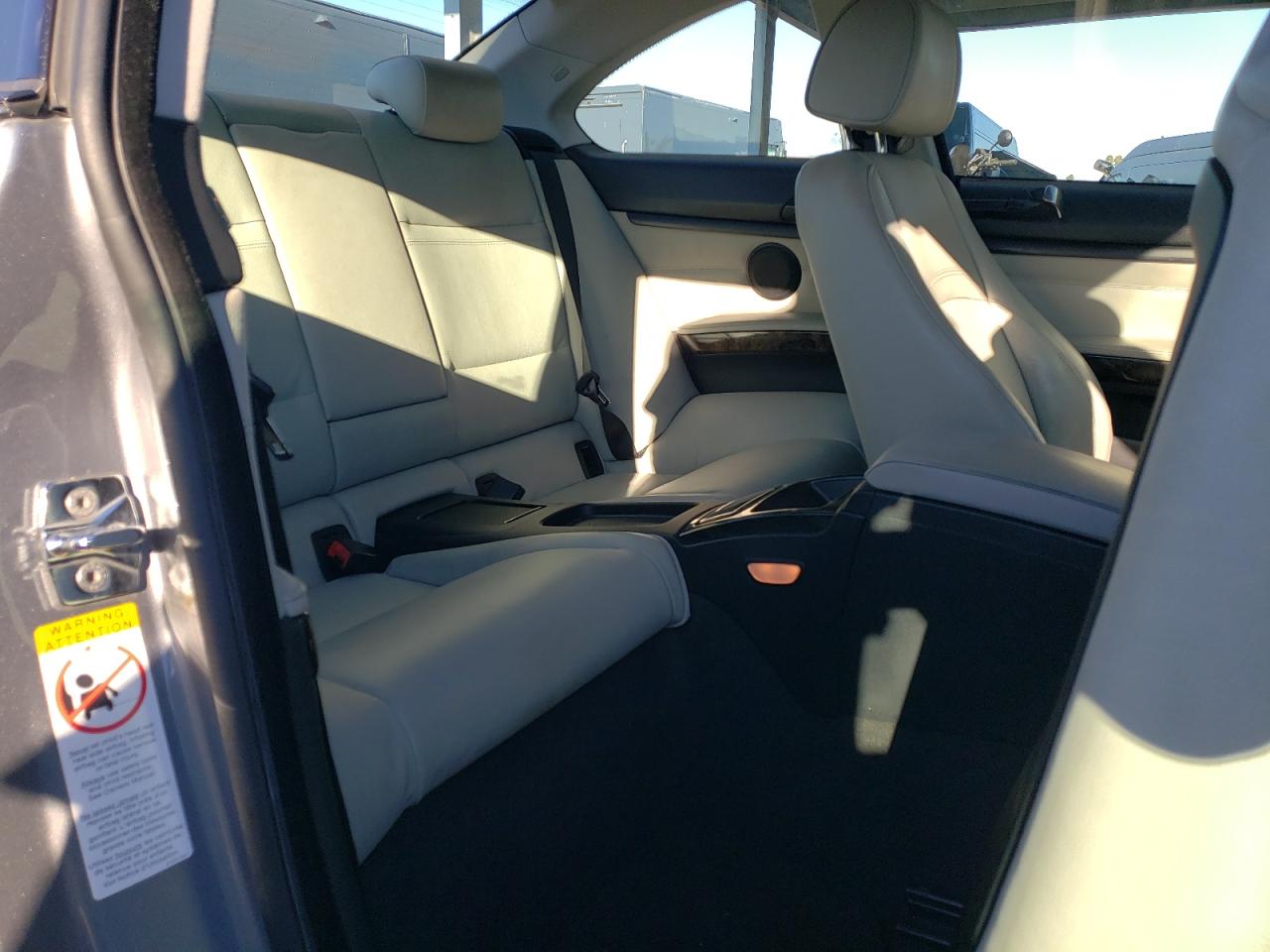 2009 BMW 335 I VIN: WBAWB73509P046305 Lot: 83253994