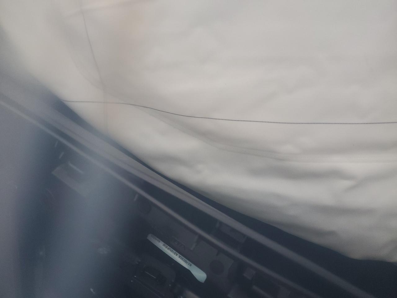 2023 Honda Accord - Image 10