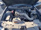 2011 Ford Mustang  იყიდება Albuquerque-ში, NM - Front End