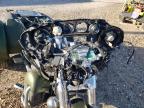 2022 HARLEY-DAVIDSON FLHTCUTG  for sale at Copart TX - MCALLEN
