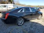 2013 Cadillac Xts Luxury Collection for Sale in Augusta, GA - Undercarriage