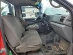 2007 Ford F650 Super Duty for Sale in Columbus, OH - Front End