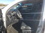 2017 Toyota Tundra Crewmax 1794 на продаже в Eight Mile, AL - Front End