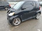 2012 Smart Fortwo Pure за продажба в Lebanon, TN - Front End