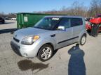 2011 Kia Soul + for Sale in Ellwood City, PA - Vandalism