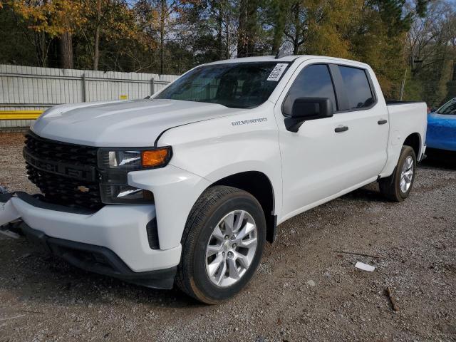 CHEVROLET ALL Models – zdjęcie z aukcji, lot #86878474