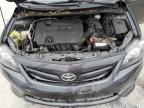 2011 Toyota Corolla Base for Sale in Ocala, FL - Rear End