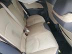 2018 Toyota Prius  for Sale in Portland, OR - Front End
