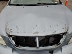 2005 Lexus Rx 330 на продаже в Bridgeton, MO - All Over