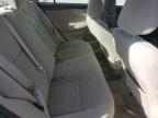 2012 Toyota Corolla Base for Sale in Tucson, AZ - Rear End