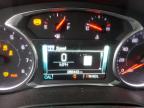 2017 Gmc Acadia Slt-1 იყიდება Cahokia Heights-ში, IL - Front End