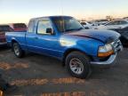 1999 Ford Ranger Super Cab en Venta en Brighton, CO - Front End