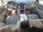 2011 Jeep Grand Cherokee Laredo на продаже в Windsor, NJ - Rear End