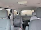 2010 Dodge Grand Caravan Se продається в Davison, MI - Front End