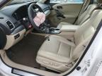 2017 Acura Rdx Technology იყიდება Louisville-ში, KY - Front End
