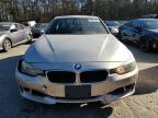 2014 Bmw 320 I Xdrive for Sale in Austell, GA - Side