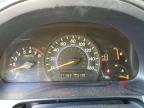2005 Honda Odyssey Lx for Sale in Chatham, VA - Front End