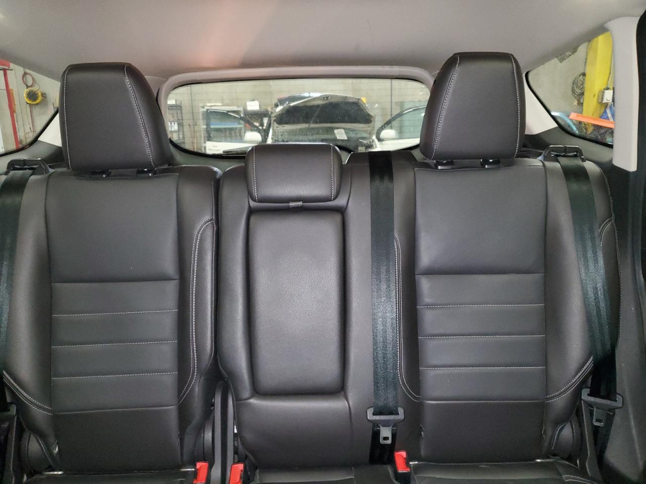 2014 Ford Escape - Image 10