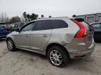 2016 Volvo Xc60 T5 Premier zu verkaufen in Mendon, MA - Rear End