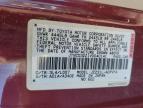 1997 Lexus Sc 300 for Sale in Mentone, CA - Mechanical