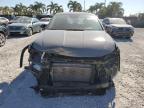 2024 Hyundai Tucson Se на продаже в Opa Locka, FL - Front End