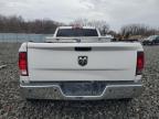 2016 RAM 3500 ST for sale at Copart NY - NEWBURGH