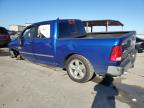 2015 Ram 1500 Slt للبيع في Wilmer، TX - Side