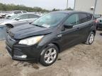 2014 Ford Escape Se zu verkaufen in Apopka, FL - Front End