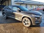 2025 Chevrolet Trax 1Rs for Sale in Harleyville, SC - Front End