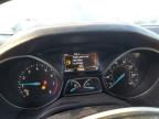 2017 Ford Focus Se for Sale in Nampa, ID - All Over