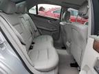 2012 Mercedes-Benz E 350 продається в Madisonville, TN - Mechanical